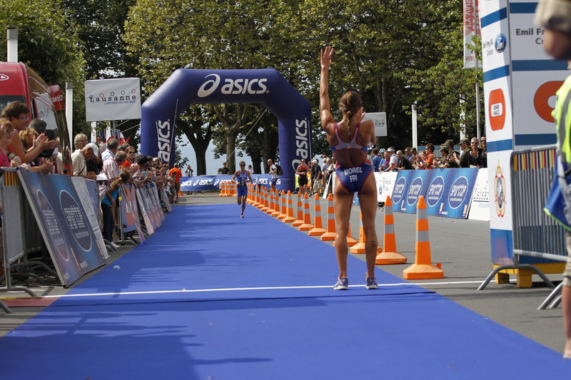 TRI2012-08-25_042.JPG